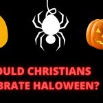 Should-Christians-celebrate-Halloween