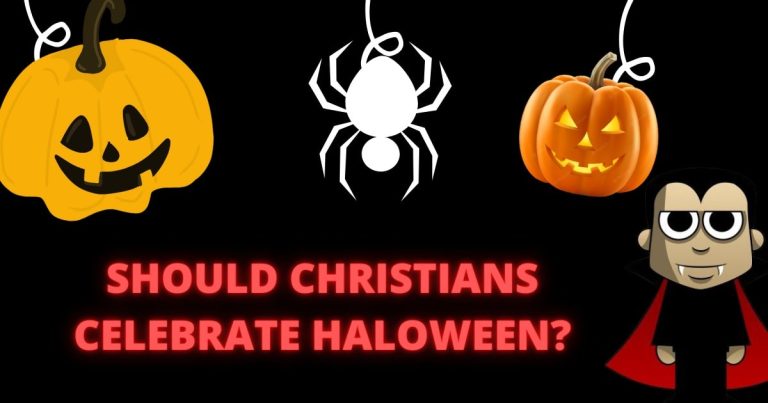 Should-Christians-celebrate-Halloween