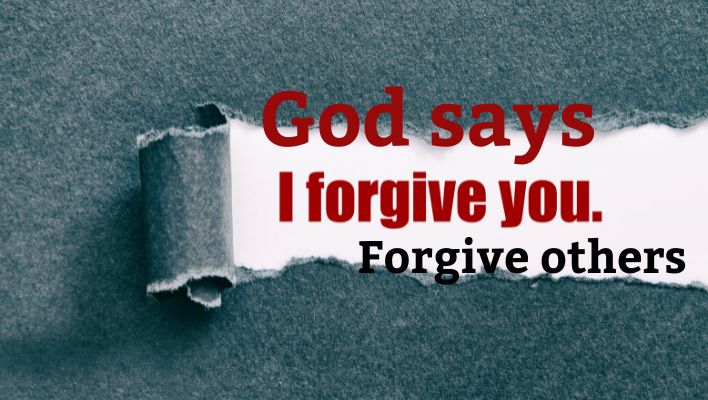  prayer-for forgiveness-in-The-bible