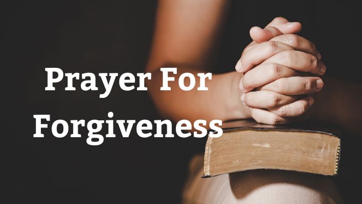 prayer-for-forgiveness-in-the-bible